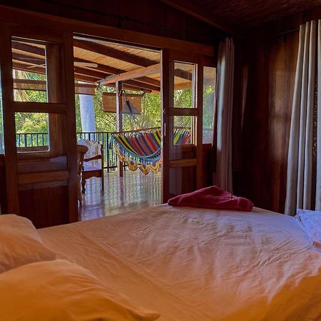 Coco Bay Hotel La Laguna Kültér fotó