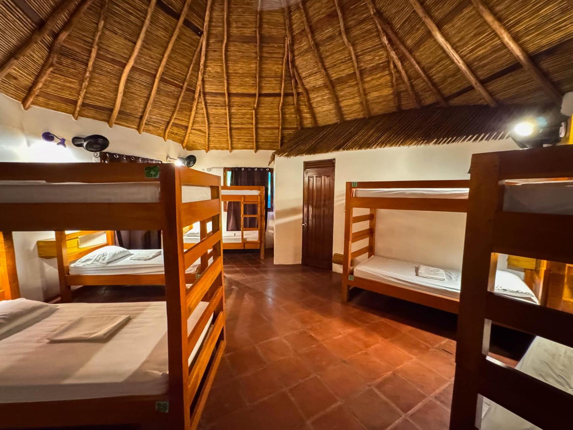 Coco Bay Hotel La Laguna Kültér fotó