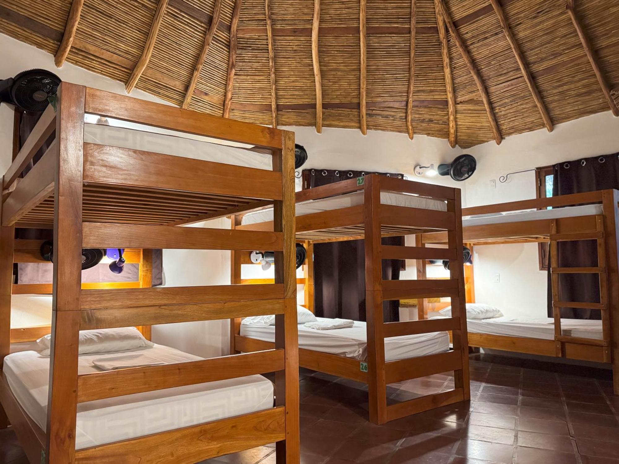 Coco Bay Hotel La Laguna Kültér fotó