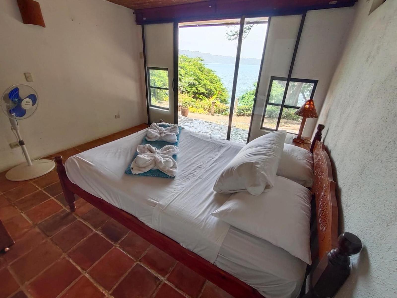 Coco Bay Hotel La Laguna Kültér fotó