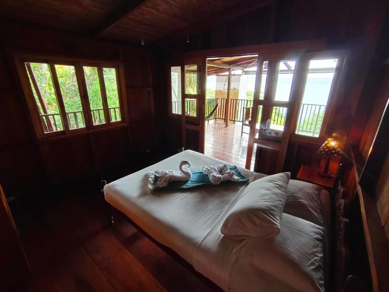 Coco Bay Hotel La Laguna Kültér fotó