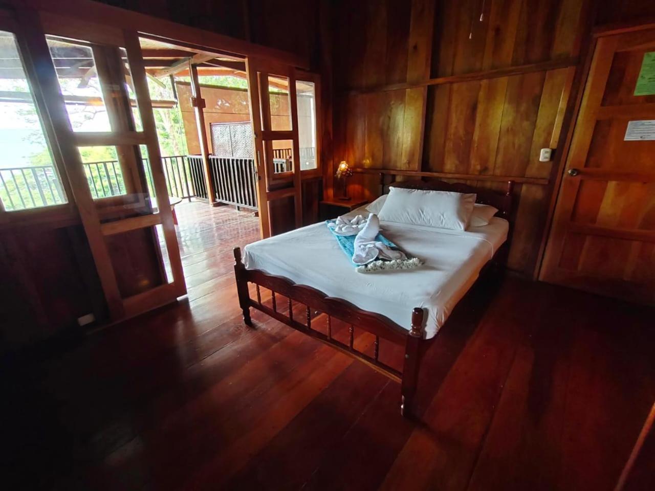 Coco Bay Hotel La Laguna Kültér fotó