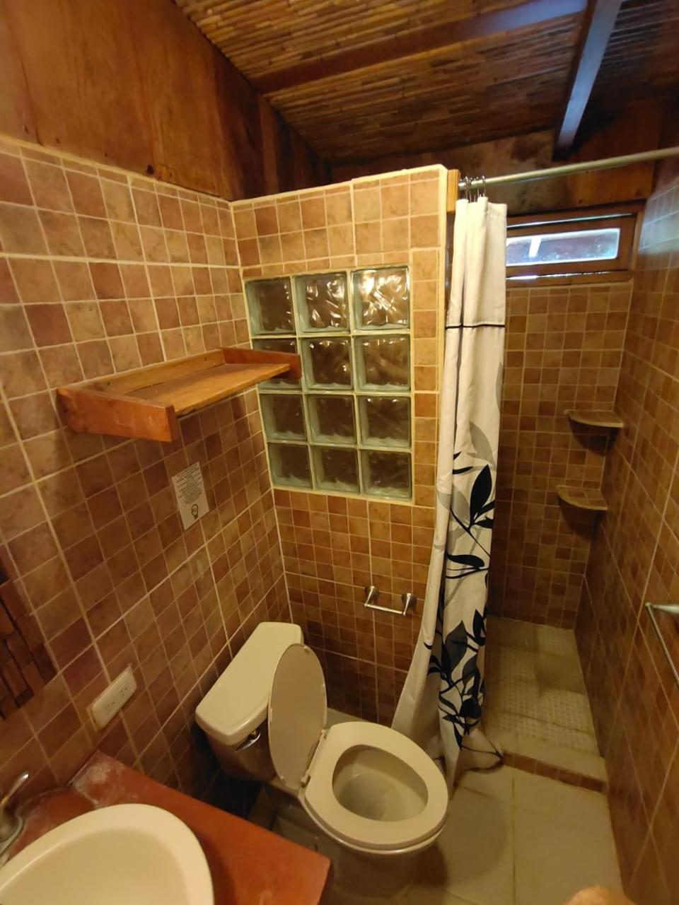 Coco Bay Hotel La Laguna Kültér fotó