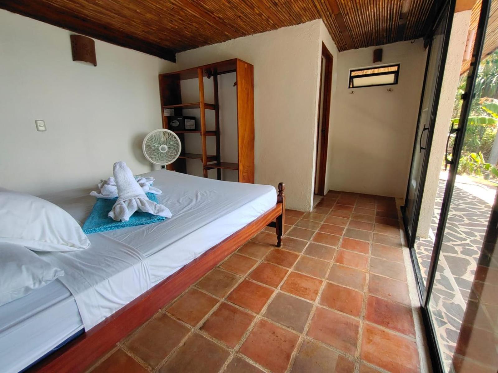 Coco Bay Hotel La Laguna Kültér fotó