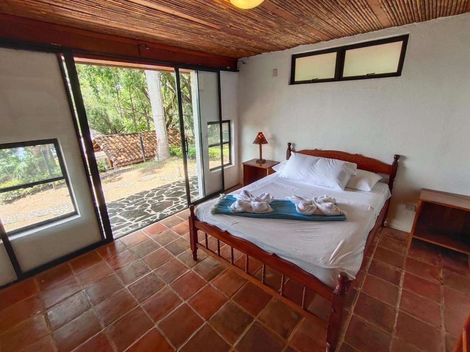 Coco Bay Hotel La Laguna Kültér fotó