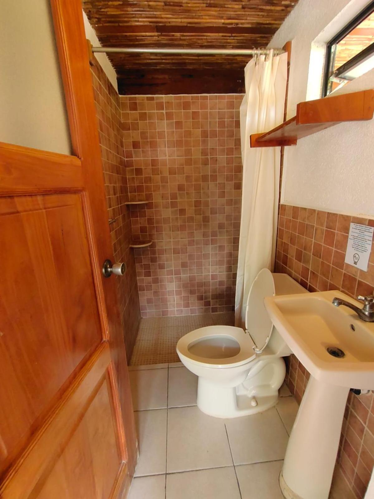 Coco Bay Hotel La Laguna Kültér fotó