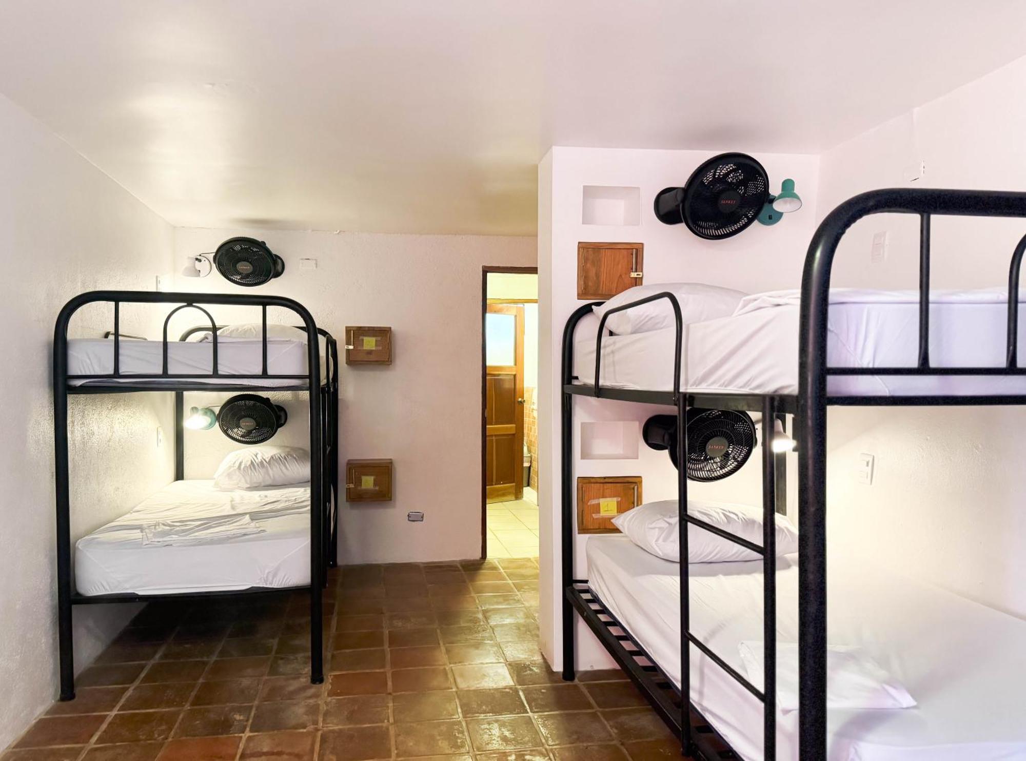 Coco Bay Hotel La Laguna Kültér fotó