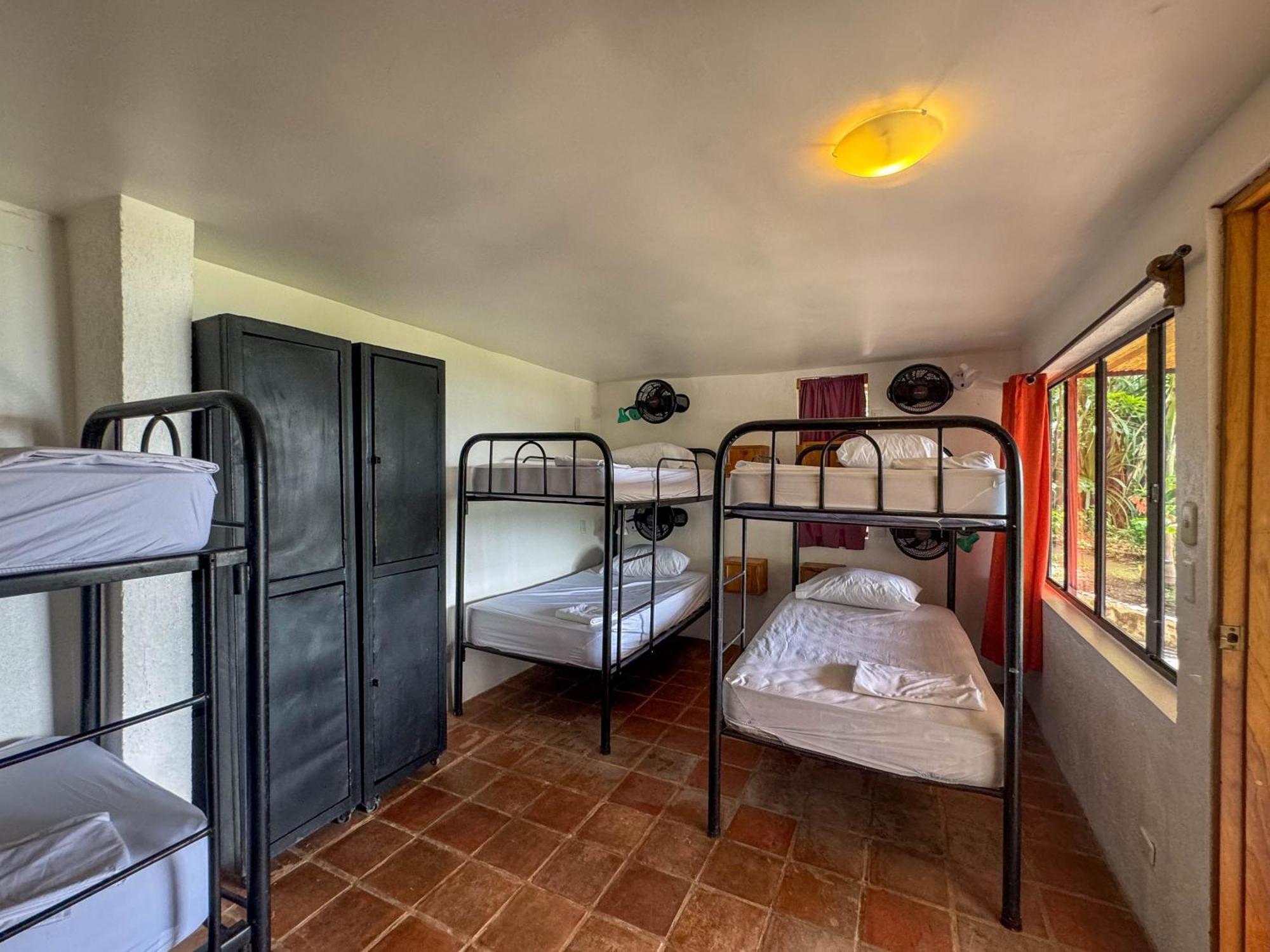 Coco Bay Hotel La Laguna Kültér fotó
