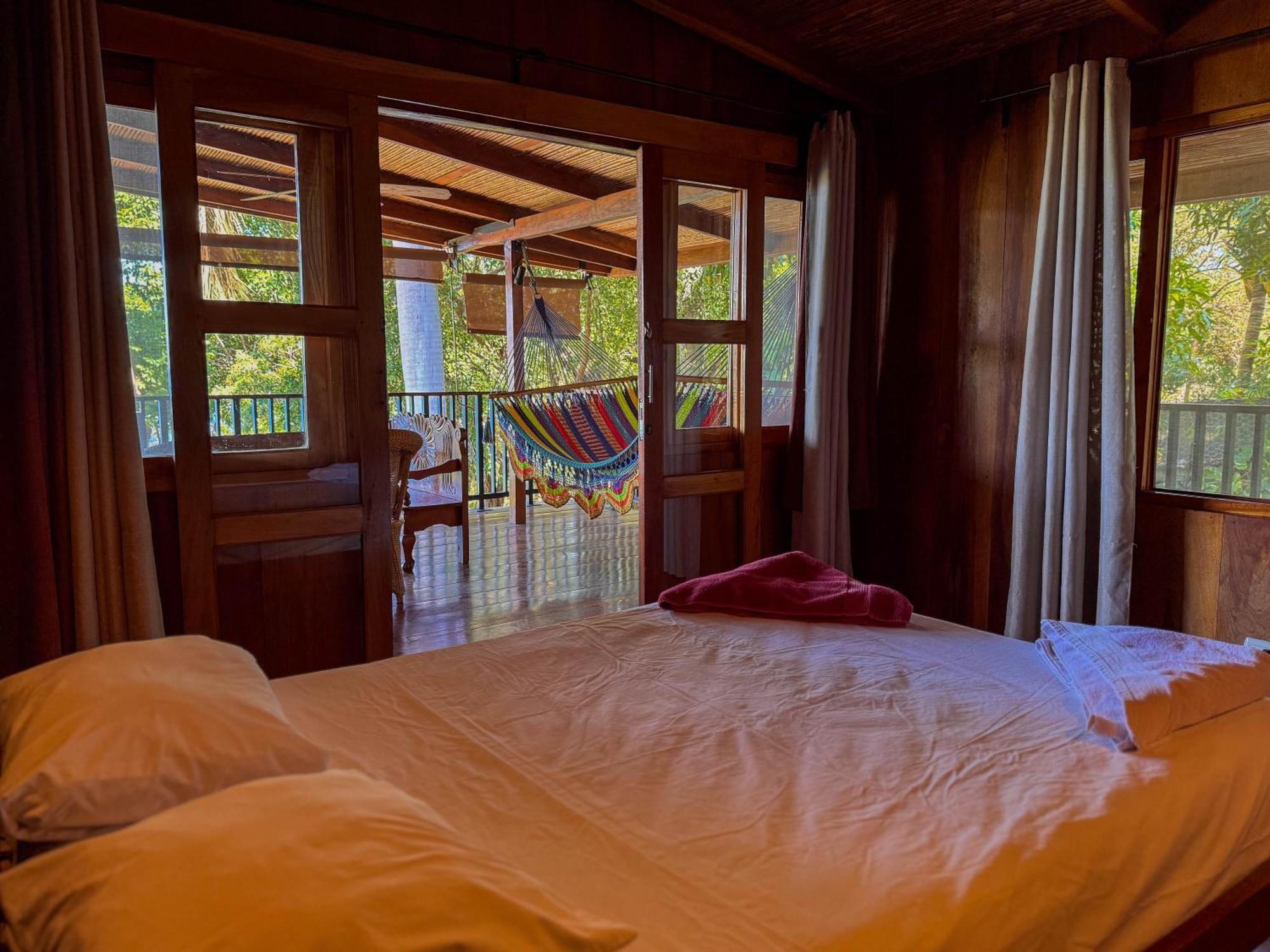 Coco Bay Hotel La Laguna Kültér fotó