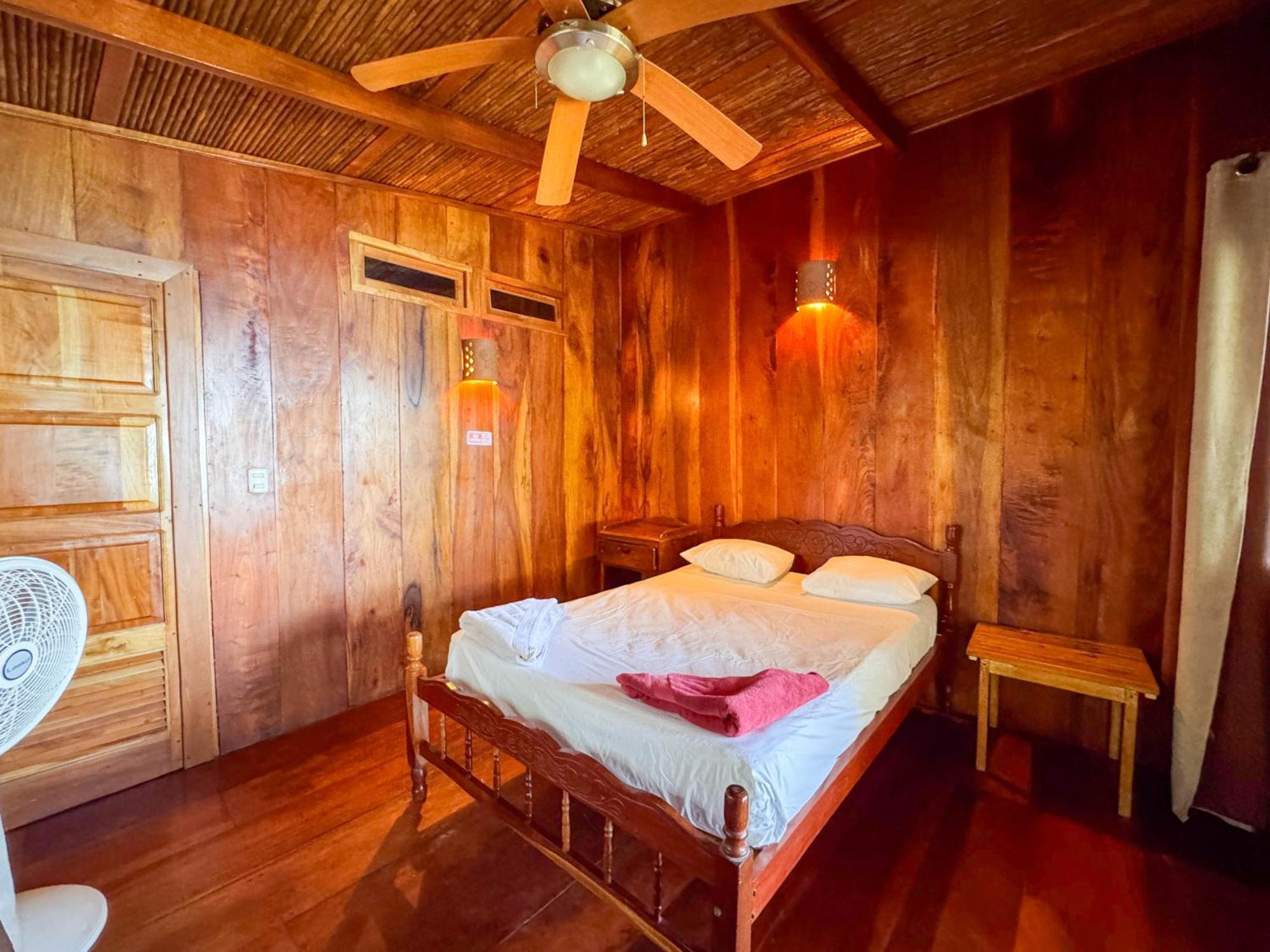 Coco Bay Hotel La Laguna Kültér fotó